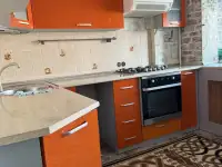 Сдам квартиру 3-х ком. Самал-1, Самал1 д1, фотография 3