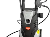 Интерскол ам-150/2000 мойка высокого давления [639.1.0.00]