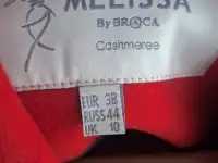 Продам пальто, фотография 2