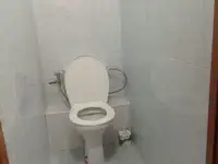 11-32 длительный срок 2-ком.кв., фотография 11