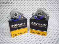 ТОО «PCA GROUP», фотография 10