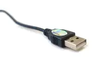 USB Хаб ViTi 4PKAP оптом, фотография 3