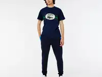 Мужские спортивные брюки lacoste