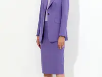 Юбка - карандаш vassa&co