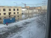 Продажа 3-х комнатной квартиры, Назарбаева 7, фотография 12