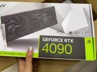 Nvidia Geforce rtx 5090 msi Ventus 3X original graphics cards, фотография 4