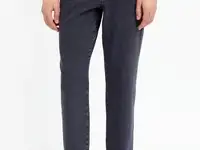 Джинсы finn flare