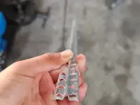 Линия для производства Маяка штукатурного 6, фотография 3