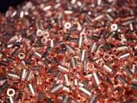 Меднение вакуумное