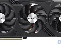 Видеокарта gigabyte radeon rx 7900 xt gaming oc-20gd 20480mb gv-r79xtgaming oc-20gd