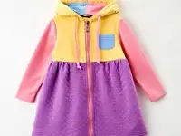 Платье mia gia