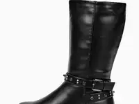 Сапоги t.taccardi, фотография 2