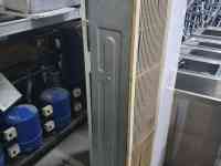 Кондиционер MIdea, фотография 2