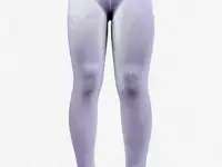 Колготки infinity kids