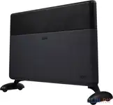 Конвектор электрический ballu apollo digital inverter space black bec/ati-2002