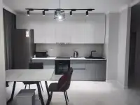 Сдам двухкомнатную квартиру посуточно., Нурмагамбетова 29, фотография 3