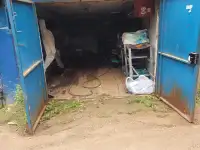 продаётся гараж, фотография 3