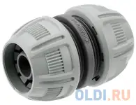 Муфта gardena 1/2" 18232-29.000.00