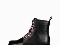 Ботинки t.taccardi, фотография 2