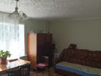 Продаётся 2х комнатная квартира в спальном районе., фотография 2