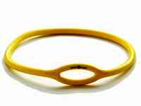 Держатель aqualung для второй ступени