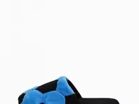 Тапочки playtoday, фотография 2