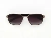 Очки солнцезащитные matrix