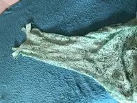 продам платье, фотография 2