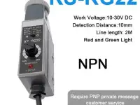 Концевые выключатели, концевик, датчик, переключатель, детектор, кип, фотография 5