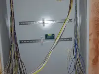 Электрик в Астане, фотография 4