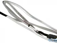 Кабель supermicro cbl-sast-0507-01