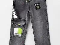 Джинсы playtoday