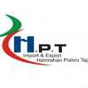 H.P.T Trading & Business Service Company