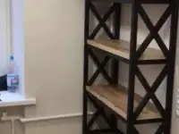 Изготовление корпусной мебели на заказ, фотография 3