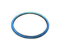 Уплотнительное кольцо стравливающего клапана e-valve