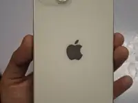 Продам айфон 13, фотография 2