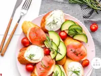 Курс Бухгалтер-калькулятор. Видеоуроки 1С: Общепит. Самоучитель IIKO. Сертификат