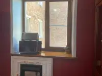 Продажа квартиры в Риддере, Дреймана 5, фотография 5