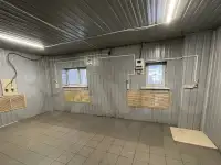 Склад в Оренбурге, Промышленный район, фотография 4