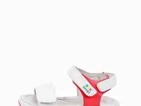 Сандалии kenkä, фотография 2