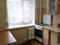 Продам 2х комнатную квартиру, Турксибский район микрорайон Алтай 1, фотография 5