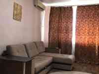 1-комнатная квартира, 40 м², 5 этаж посуточно, 11-й мкр 30, фотография 7