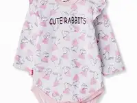 Боди котмаркот