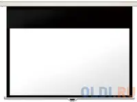 Экран настенный lumien picture csr 172x176см 172x176 см