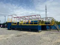 МБУ-160, фотография 6