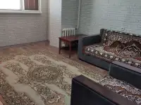 Сдача квартиры, 5мкр 22 дом, фотография 2