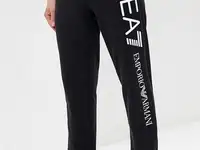 Брюки спортивные ea7