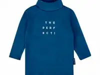 Водолазка bossa nova