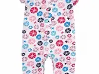 Комбинезон bossa nova