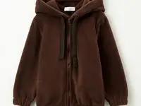 Толстовка ete children